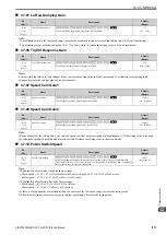 Предварительный просмотр 817 страницы Q2 Q2A Technical Manual