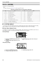 Предварительный просмотр 826 страницы Q2 Q2A Technical Manual