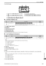 Предварительный просмотр 827 страницы Q2 Q2A Technical Manual