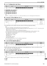 Предварительный просмотр 829 страницы Q2 Q2A Technical Manual