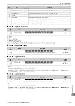 Предварительный просмотр 843 страницы Q2 Q2A Technical Manual