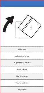 Preview for 19 page of Q2 QT0030 Quick Start Manual