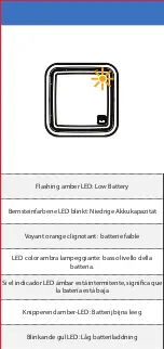 Preview for 22 page of Q2 QT0030 Quick Start Manual