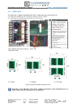 Preview for 11 page of Q3 ENERGIE QFire Installation And Operation Manual