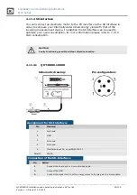 Предварительный просмотр 50 страницы Q3 ENERGIE QX3 Series Installation And Operating Instructions Manual