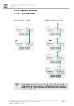 Предварительный просмотр 58 страницы Q3 ENERGIE QX3 Series Installation And Operating Instructions Manual