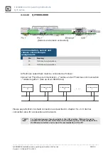 Предварительный просмотр 59 страницы Q3 ENERGIE QX3 Series Installation And Operating Instructions Manual