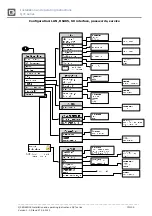 Предварительный просмотр 70 страницы Q3 ENERGIE QX3 Series Installation And Operating Instructions Manual