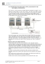 Предварительный просмотр 96 страницы Q3 ENERGIE QX3 Series Installation And Operating Instructions Manual