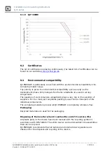 Предварительный просмотр 107 страницы Q3 ENERGIE QX3 Series Installation And Operating Instructions Manual