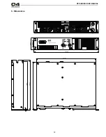 Preview for 13 page of Q4 audio DPI 40 User Manual