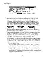 Preview for 9 page of Q5X AquaMic QT-AD10A User Manual