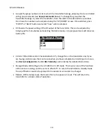 Preview for 10 page of Q5X AquaMic QT-AD10A User Manual