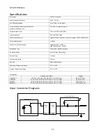 Preview for 11 page of Q5X AquaMic QT-AD10A User Manual