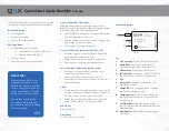 Preview for 2 page of Q5X BeltMic Quick Start Manual