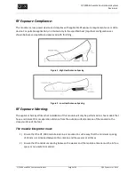 Preview for 4 page of Q5X QT-5000 Manual