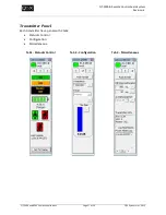 Preview for 17 page of Q5X QT-5000 Manual