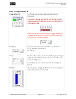 Preview for 20 page of Q5X QT-5000 Manual