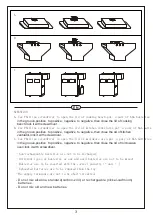 Preview for 3 page of QABA 1A9Q4TPPTFO00 Manual