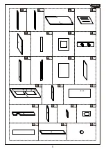 Предварительный просмотр 5 страницы QABA 1A9Q4TPPTFO00 Manual