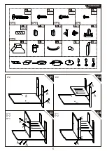 Предварительный просмотр 6 страницы QABA 1A9Q4TPPTFO00 Manual