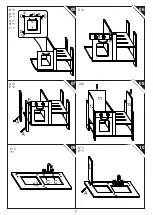 Preview for 7 page of QABA 1A9Q4TPPTFO00 Manual