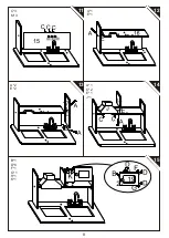 Предварительный просмотр 8 страницы QABA 1A9Q4TPPTFO00 Manual