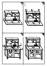 Preview for 9 page of QABA 1A9Q4TPPTFO00 Manual