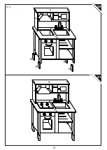 Preview for 10 page of QABA 1A9Q4TPPTFO00 Manual