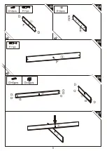 Preview for 5 page of QABA 312-081V00 Manual