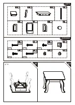 Preview for 3 page of QABA 316-004V00 Quick Start Manual