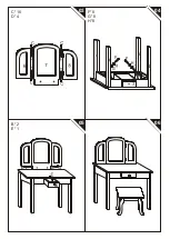 Preview for 4 page of QABA 316-004V00 Quick Start Manual