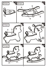 Preview for 4 page of QABA 330-155V00 Quick Start Manual