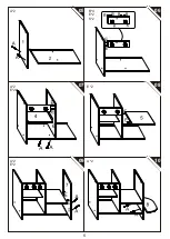 Preview for 6 page of QABA 350-135V00 Manual