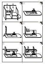 Preview for 7 page of QABA 350-135V00 Manual