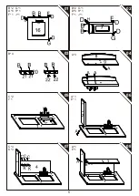 Preview for 5 page of QABA 350-136V80 Manual