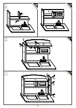 Preview for 6 page of QABA 350-136V80 Manual