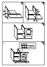 Preview for 7 page of QABA 350-136V80 Manual