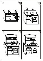 Preview for 8 page of QABA 350-136V80 Manual