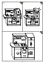 Preview for 9 page of QABA 350-138V00 Manual