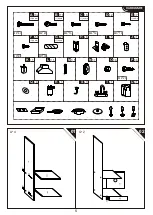 Preview for 6 page of QABA 350-139V80 Manual