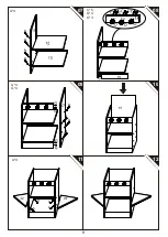 Preview for 8 page of QABA 350-139V80 Manual