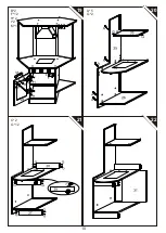 Preview for 10 page of QABA 350-139V80 Manual