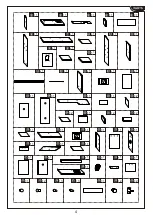 Preview for 4 page of QABA 350-141V00 Manual