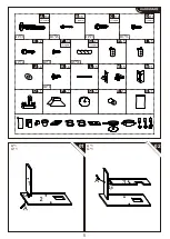 Preview for 5 page of QABA 350-141V00 Manual