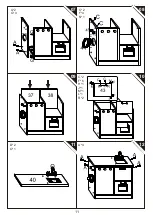 Preview for 11 page of QABA 350-141V00 Manual