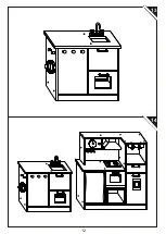 Preview for 12 page of QABA 350-141V00 Manual