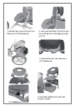 Preview for 5 page of QABA 370-093 Assembly Instruction Manual