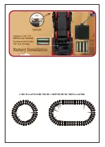 Preview for 4 page of QABA 3A0-015V00 Manual