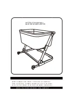 Preview for 2 page of QABA 431-045V80 Assembly Instruction Manual